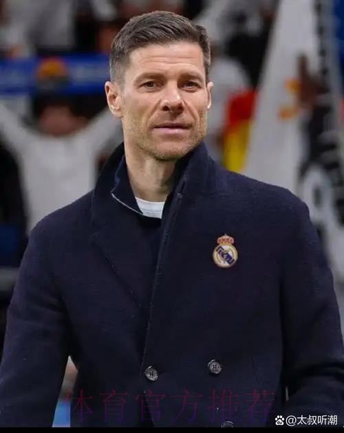 阿斯:未来两场决定阿隆索未来 索拉里是新帅人选