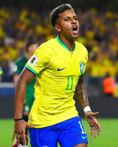 罗德里戈身体状态良好 可以出战西超杯决赛